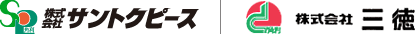  TgNs[XE O