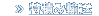 ϗA