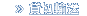 ݐؗA