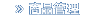 iǗ