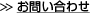 ₢킹